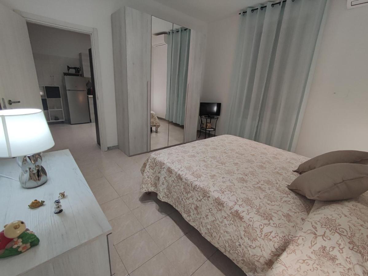 House Passarotti, 21 Apartment Bologna Exterior photo
