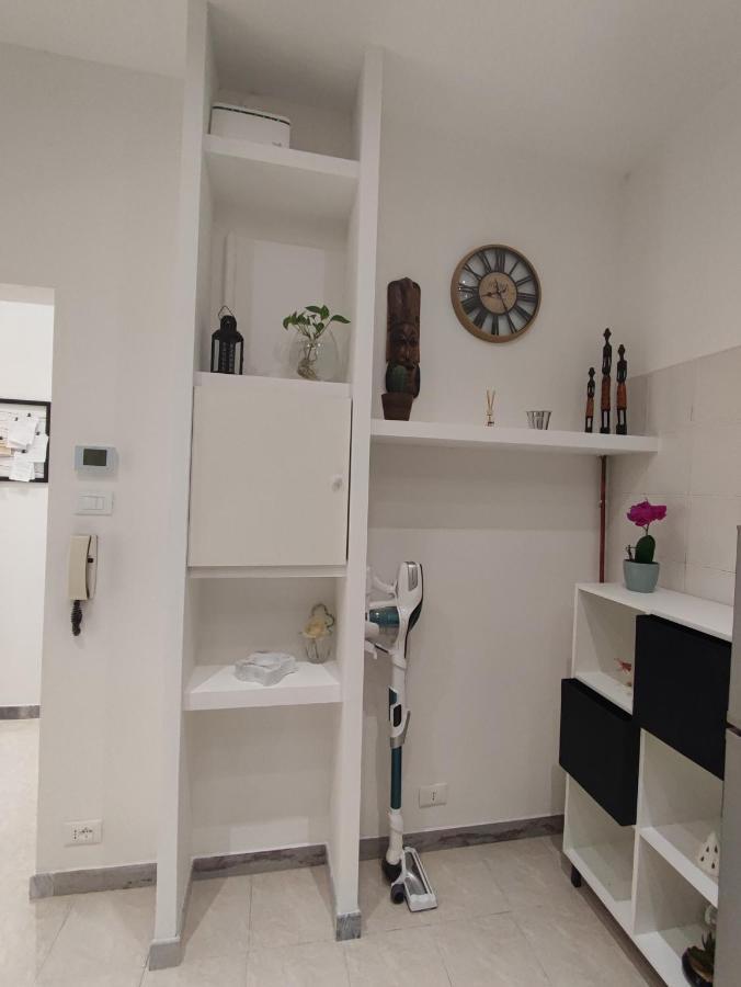 House Passarotti, 21 Apartment Bologna Exterior photo