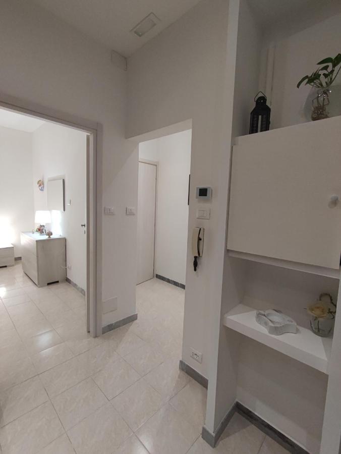 House Passarotti, 21 Apartment Bologna Exterior photo