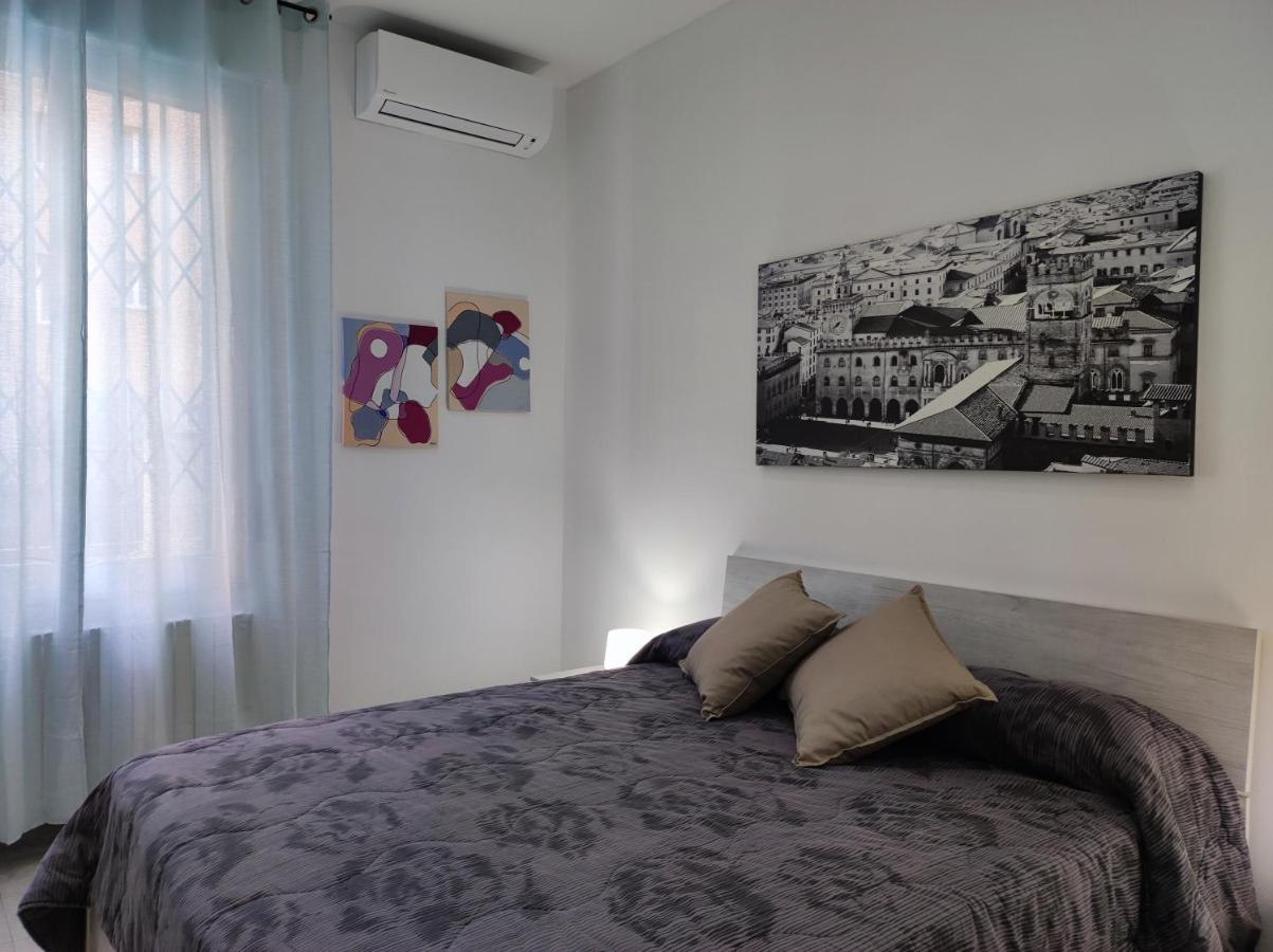 House Passarotti, 21 Apartment Bologna Exterior photo