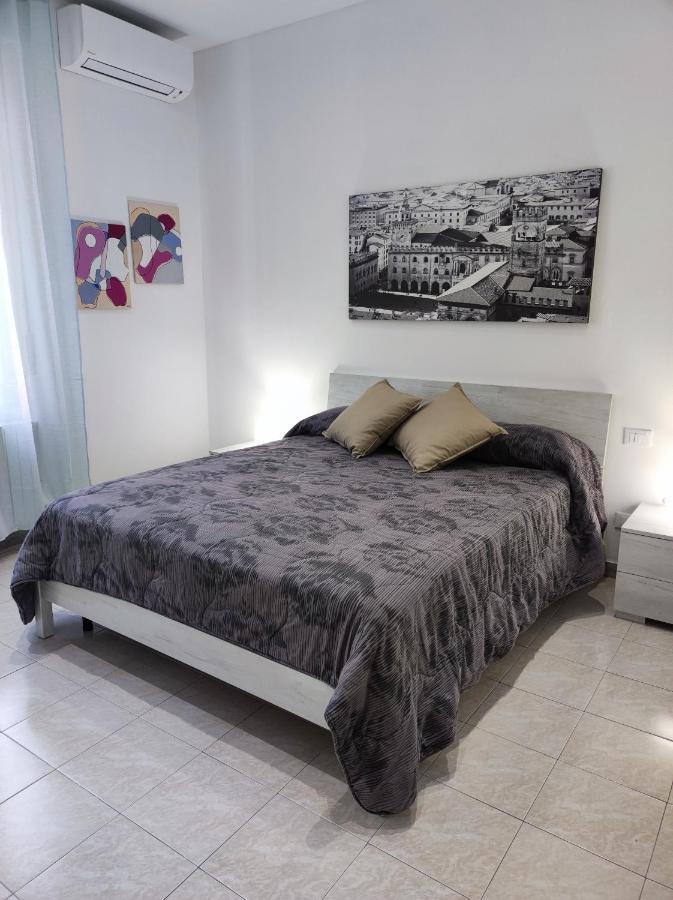 House Passarotti, 21 Apartment Bologna Exterior photo