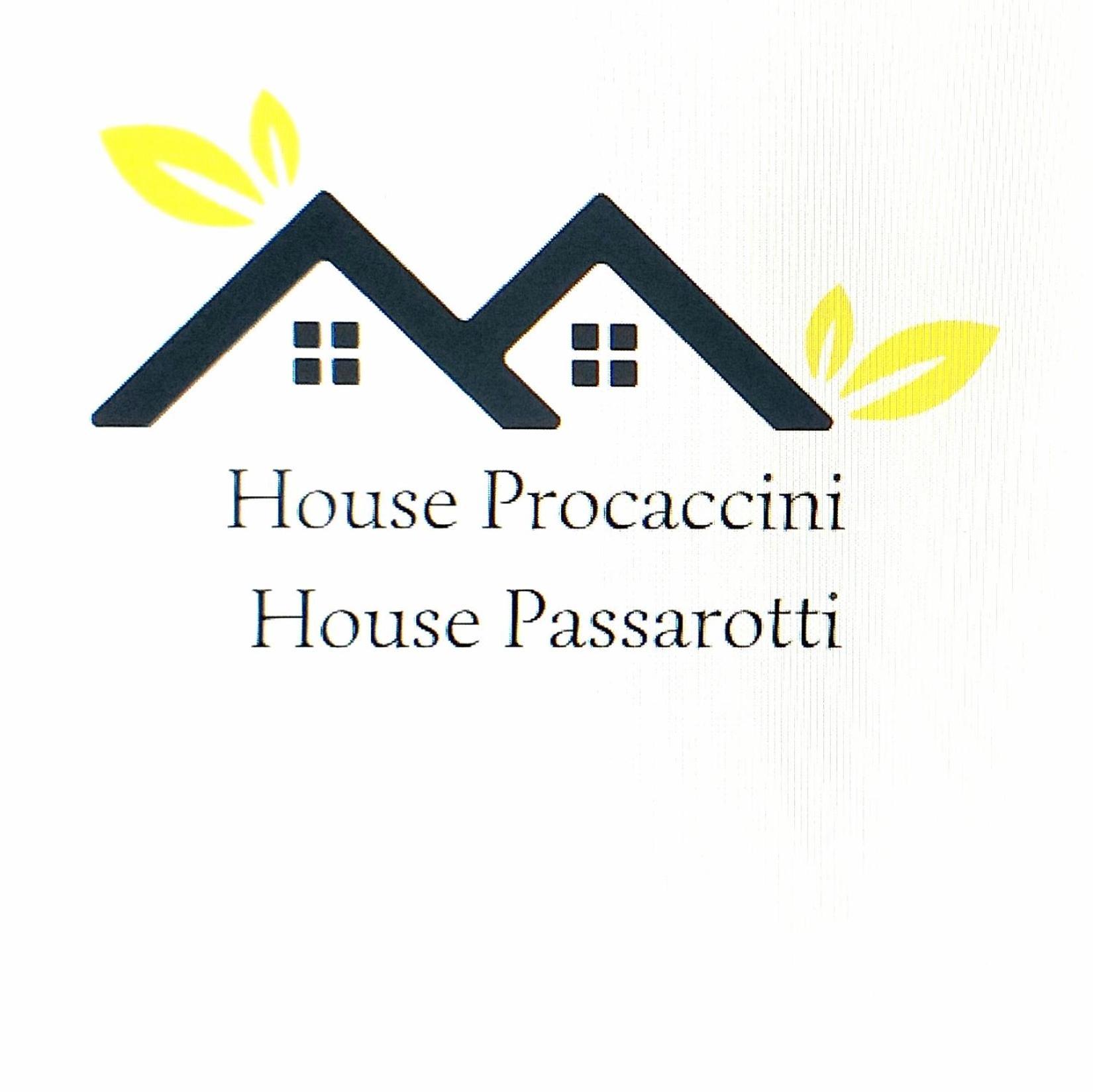 House Passarotti, 21 Apartment Bologna Exterior photo